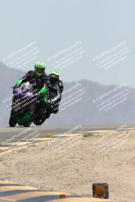 media/May-24-2025-TrackXperience (Sat) [[1cecf32909]]/Level 2/Session 6 (Turn 12)/